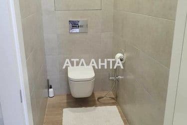3-rooms apartment apartment by the address st. Srednefontanskaya (area 89,8 m²) - Atlanta.ua - photo 32