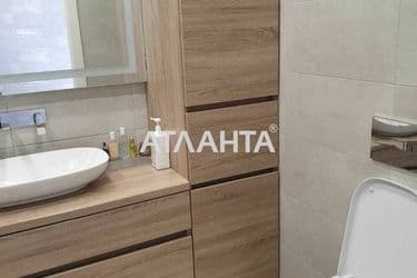 3-rooms apartment apartment by the address st. Srednefontanskaya (area 89,8 m²) - Atlanta.ua - photo 31