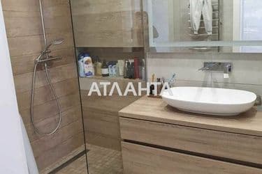 3-rooms apartment apartment by the address st. Srednefontanskaya (area 89,8 m²) - Atlanta.ua - photo 30