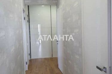 3-rooms apartment apartment by the address st. Srednefontanskaya (area 89,8 m²) - Atlanta.ua - photo 28