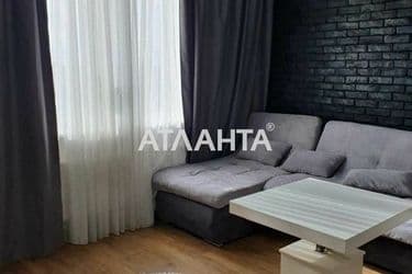 3-rooms apartment apartment by the address st. Srednefontanskaya (area 89,8 m²) - Atlanta.ua - photo 24