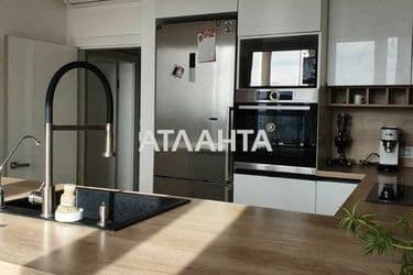 3-rooms apartment apartment by the address st. Srednefontanskaya (area 89,8 m²) - Atlanta.ua - photo 19