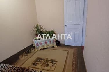 2-комнатная квартира по адресу ул. Комитетская (площадь 32,6 м²) - Atlanta.ua - фото 22
