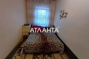 2-комнатная квартира по адресу ул. Комитетская (площадь 32,6 м²) - Atlanta.ua - фото 20