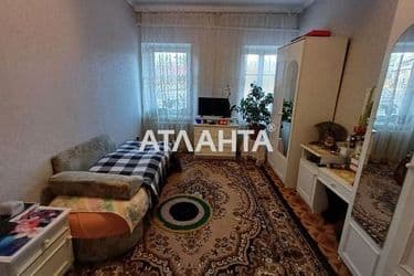 2-комнатная квартира по адресу ул. Комитетская (площадь 32,6 м²) - Atlanta.ua - фото 18