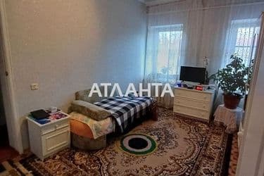 2-комнатная квартира по адресу ул. Комитетская (площадь 32,6 м²) - Atlanta.ua - фото 19