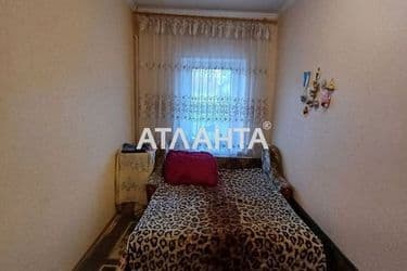 2-комнатная квартира по адресу ул. Комитетская (площадь 32,6 м²) - Atlanta.ua - фото 21