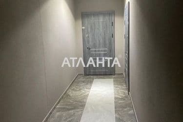 1-room apartment apartment by the address st. Nebesnoy Sotni pr Zhukova marsh pr Leninskoy iskry pr (area 24 m²) - Atlanta.ua - photo 9