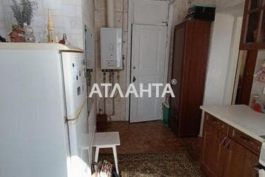 Объект снят с продажи - Atlanta.ua - фото 43