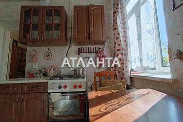 Объект снят с продажи - Atlanta.ua - фото 44