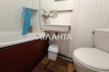 Объект снят с продажи - Atlanta.ua - фото 50