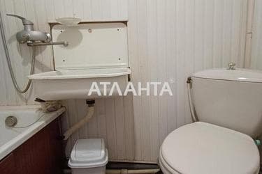 Объект снят с продажи - Atlanta.ua - фото 52