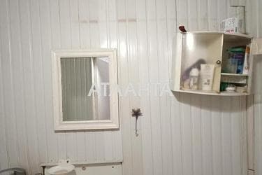 Объект снят с продажи - Atlanta.ua - фото 53