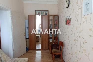 Объект снят с продажи - Atlanta.ua - фото 54