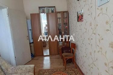 Объект снят с продажи - Atlanta.ua - фото 55