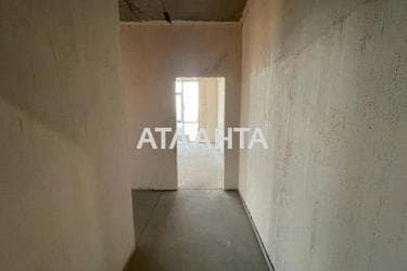 2-комнатная квартира по адресу Французский бул. (площадь 70 м²) - Atlanta.ua - фото 24