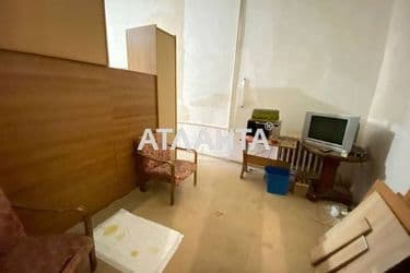 Room in dormitory apartment by the address st. Dalnitskaya Ivanova (area 33,9 m²) - Atlanta.ua - photo 9