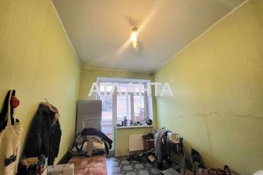 Об'єкт виведений в архів - Atlanta.ua - фото 32