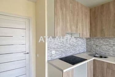 1-комнатная квартира по адресу 7 км овидиопольской дор. (площадь 30,6 м²) - Atlanta.ua - фото 14