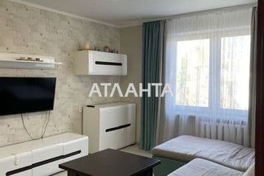 4+-rooms apartment apartment by the address st. Fontanskaya dor Perekopskoy Divizii (area 70,2 m²) - Atlanta.ua - photo 22