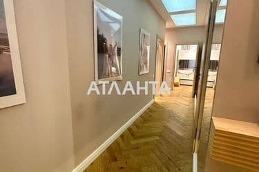 3-кімнатна квартира за адресою вул. Французький бульв. (площа 180 м²) - Atlanta.ua - фото 54