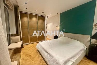 3-кімнатна квартира за адресою вул. Французький бульв. (площа 180 м²) - Atlanta.ua - фото 46