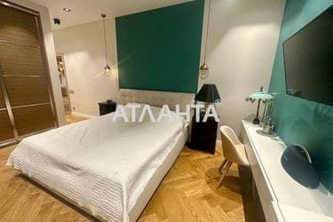 3-кімнатна квартира за адресою вул. Французький бульв. (площа 180 м²) - Atlanta.ua - фото 47
