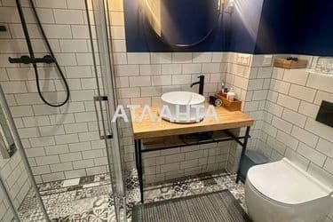 3-кімнатна квартира за адресою вул. Французький бульв. (площа 180 м²) - Atlanta.ua - фото 57