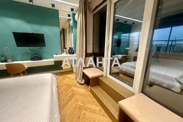 3-кімнатна квартира за адресою вул. Французький бульв. (площа 180 м²) - Atlanta.ua - фото 48