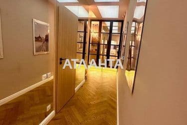 3-кімнатна квартира за адресою вул. Французький бульв. (площа 180 м²) - Atlanta.ua - фото 52