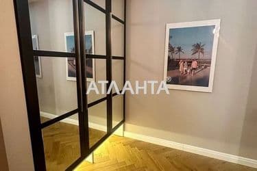 3-кімнатна квартира за адресою вул. Французький бульв. (площа 180 м²) - Atlanta.ua - фото 51