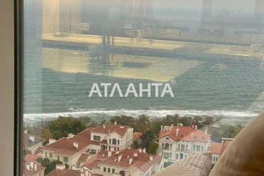 3-кімнатна квартира за адресою вул. Французький бульв. (площа 180 м²) - Atlanta.ua - фото 34