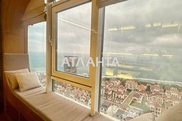 3-кімнатна квартира за адресою вул. Французький бульв. (площа 180 м²) - Atlanta.ua - фото 56