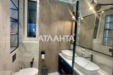 3-кімнатна квартира за адресою вул. Французький бульв. (площа 180 м²) - Atlanta.ua - фото 58