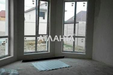 Дом по адресу ул. Светлая (площадь 135 м²) - Atlanta.ua - imageAlt 12