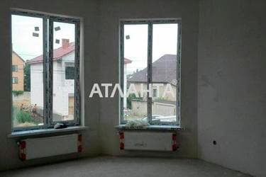 Дом по адресу ул. Светлая (площадь 135 м²) - Atlanta.ua - imageAlt 13