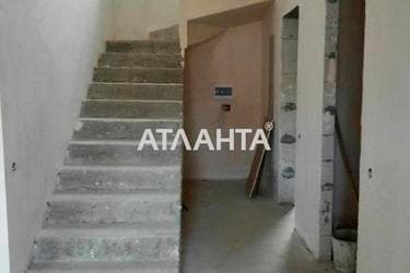 Дом по адресу ул. Светлая (площадь 135 м²) - Atlanta.ua - imageAlt 14