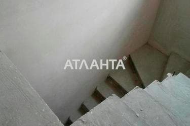 Дом по адресу ул. Светлая (площадь 135 м²) - Atlanta.ua - imageAlt 15