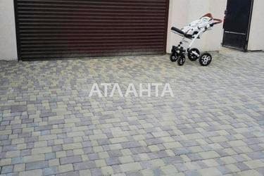 Дом по адресу ул. Светлая (площадь 135 м²) - Atlanta.ua - imageAlt 16