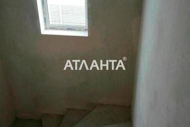 Дом по адресу ул. Светлая (площадь 135 м²) - Atlanta.ua - imageAlt 17