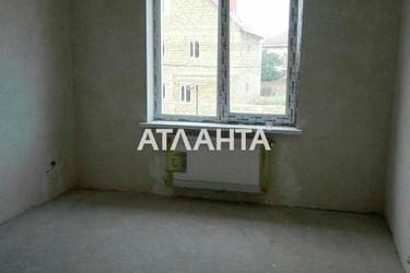 Дом по адресу ул. Светлая (площадь 135 м²) - Atlanta.ua - imageAlt 18