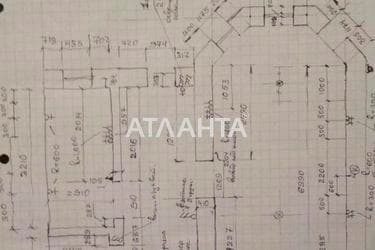 Дом по адресу ул. Светлая (площадь 135 м²) - Atlanta.ua - imageAlt 20