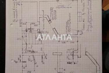Дом по адресу ул. Светлая (площадь 135 м²) - Atlanta.ua - imageAlt 21