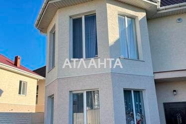 Дом по адресу ул. Светлая (площадь 135 м²) - Atlanta.ua - imageAlt 22