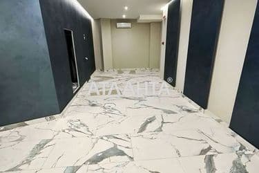 1-room apartment apartment by the address st. Dacha Kovalevskogo Amundsena (area 33 m²) - Atlanta.ua - photo 14