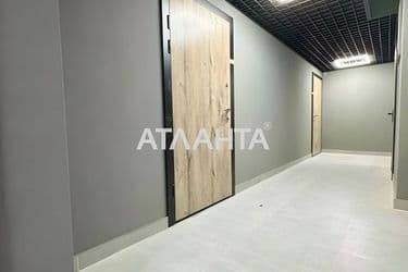 1-room apartment apartment by the address st. Dacha Kovalevskogo Amundsena (area 33 m²) - Atlanta.ua - photo 15