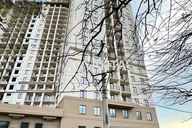 1-room apartment apartment by the address st. Dacha Kovalevskogo Amundsena (area 33 m²) - Atlanta.ua - photo 16