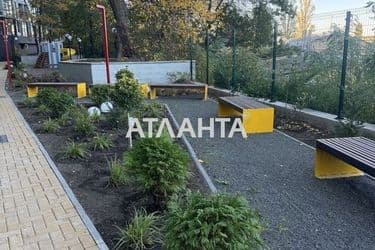 3-rooms apartment apartment by the address st. Sofievskaya Korolenko (area 127 m²) - Atlanta.ua - photo 20