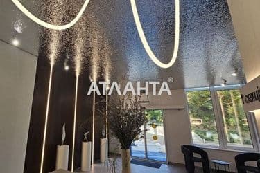 3-rooms apartment apartment by the address st. Sofievskaya Korolenko (area 127 m²) - Atlanta.ua - photo 24
