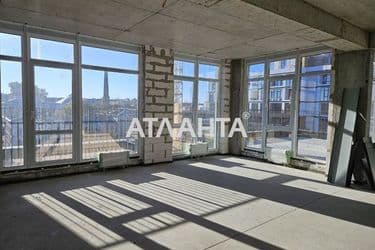 3-rooms apartment apartment by the address st. Sofievskaya Korolenko (area 127 m²) - Atlanta.ua - photo 25